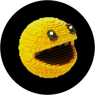 PAC icon