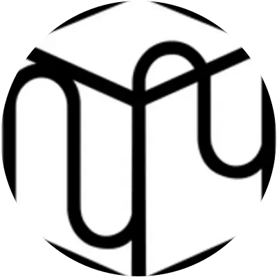 PACE icon