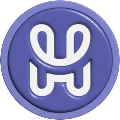 PACK icon