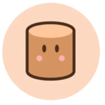 PACOCA icon