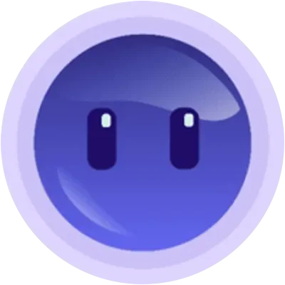 PAD icon