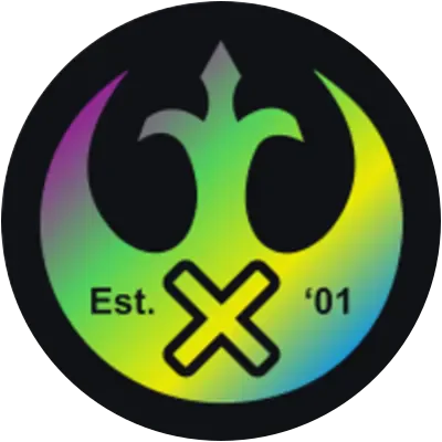 PADAWAN icon
