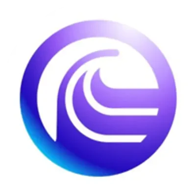 PAF icon