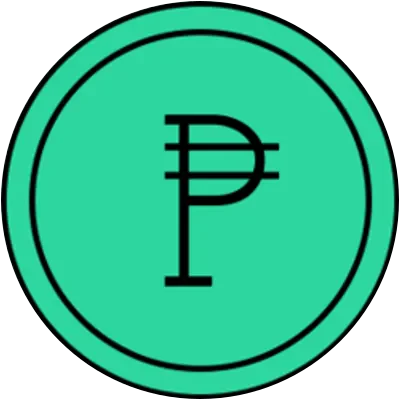 PAI icon