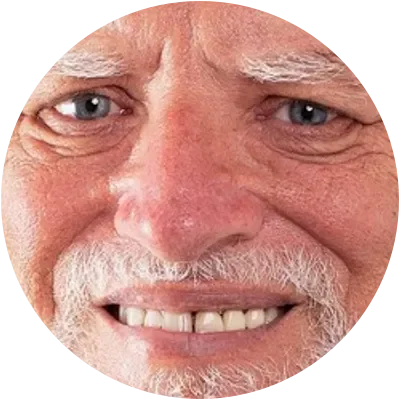PAIN icon