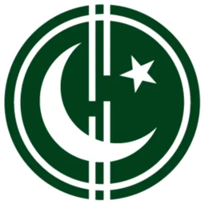 PAK icon