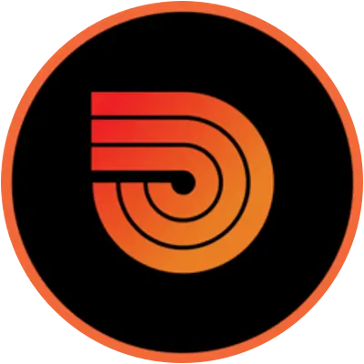 PAL icon