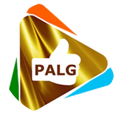 PALG icon