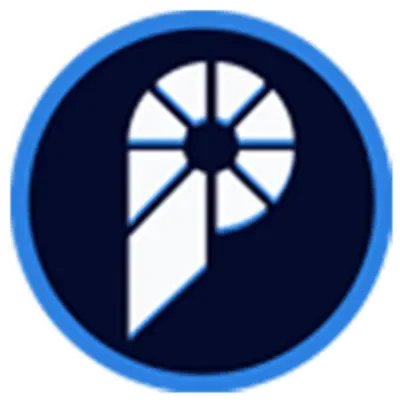 PALLA icon