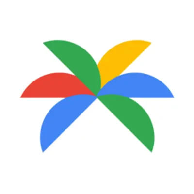 PALM icon