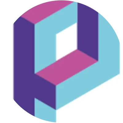 PANDO icon