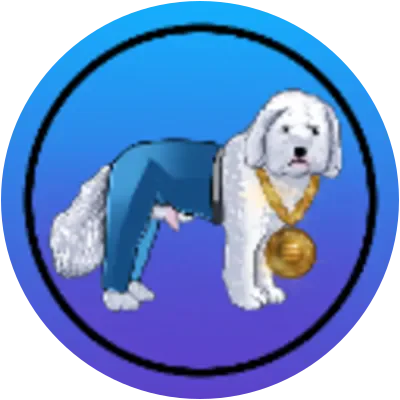 PANTS icon