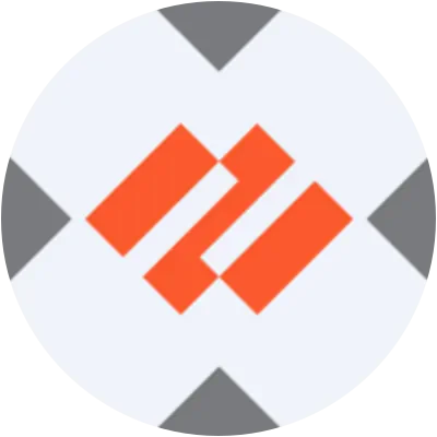 PANWX icon