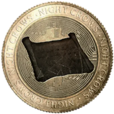 PAP icon