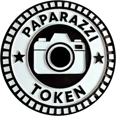 PAPARAZZI icon