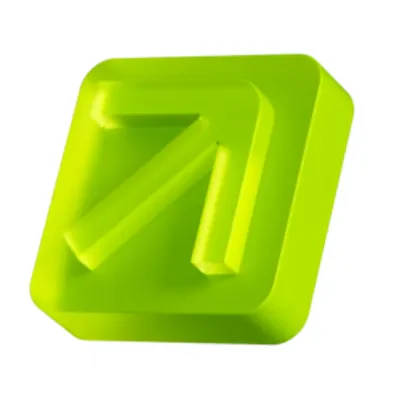 PARK icon