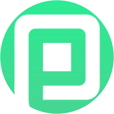 PART icon