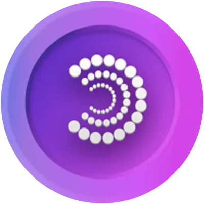 PARTI icon