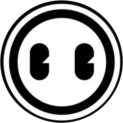 PASG icon