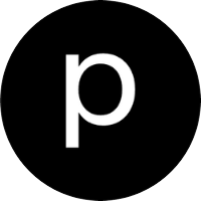PATHUSD icon