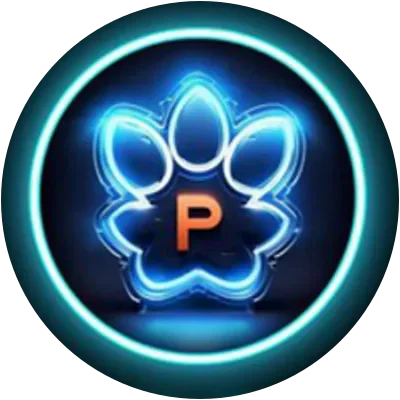 PAWS icon