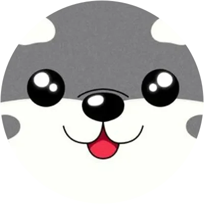 PAWSE icon