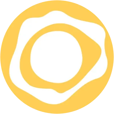 PAX Gold icon