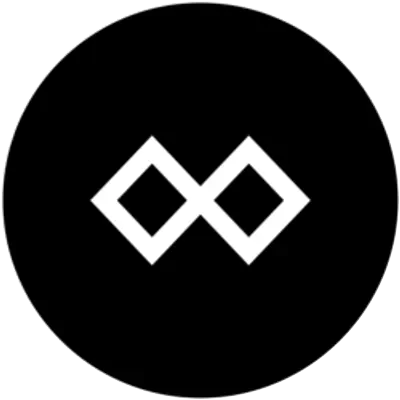 PAY icon
