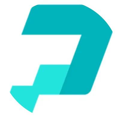 PAYS icon
