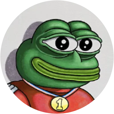 PAYU icon