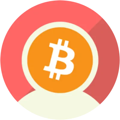 PBTC icon