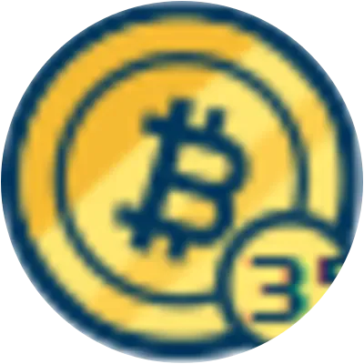 PBTC35A icon