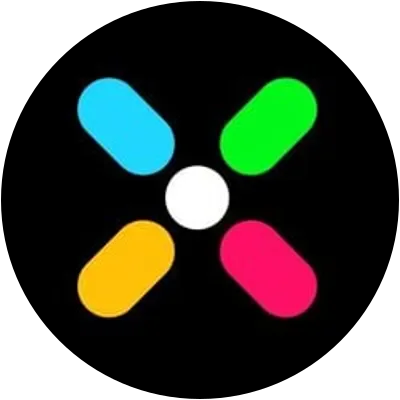 PBUX icon