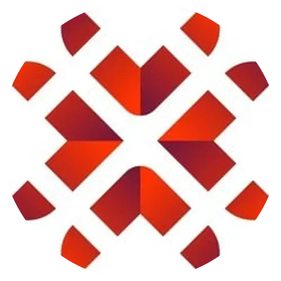 PBX icon