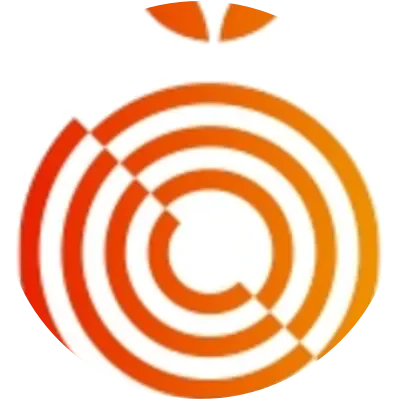 PCHF icon