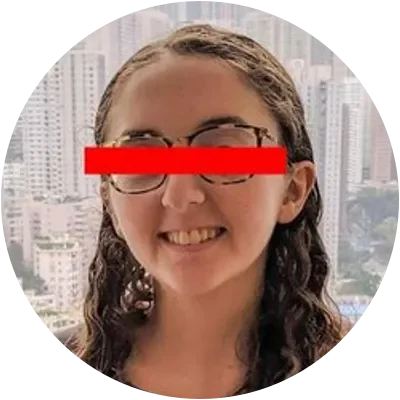 PCULE icon