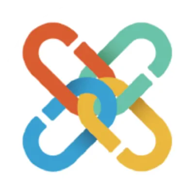 PCX icon
