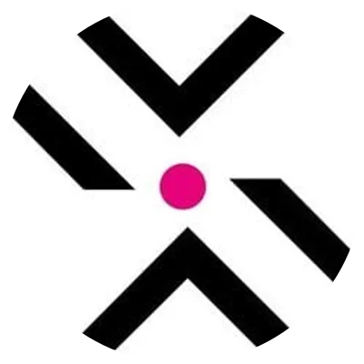 PDEX icon