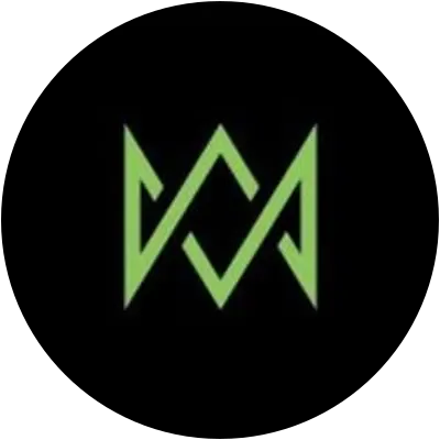PDT icon
