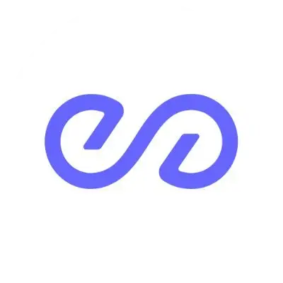 PEAQ
