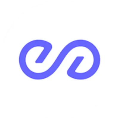 PEAQ icon