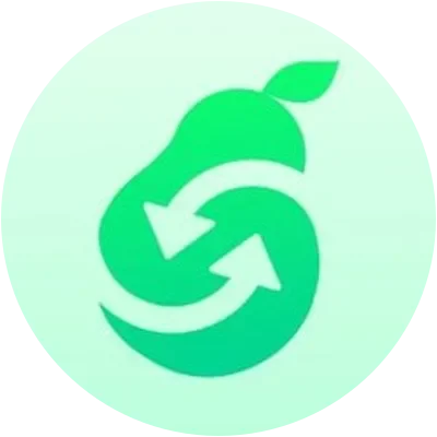 PEAR icon