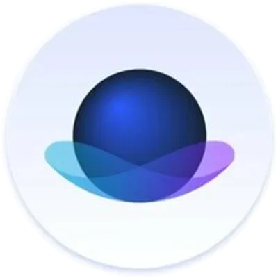 PEARL icon