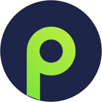PEAS icon