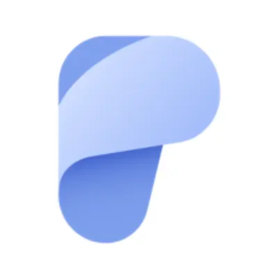 PEC icon