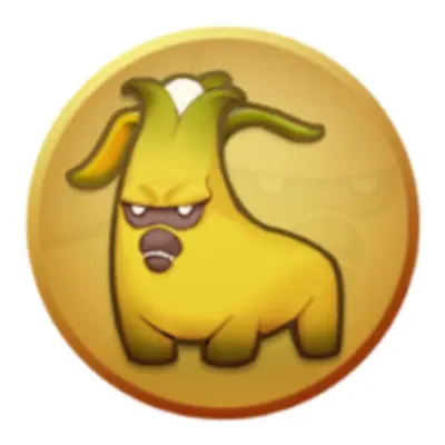 PEEL icon