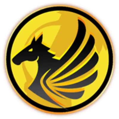 PEG icon
