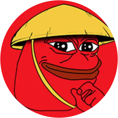 PEIPEI icon