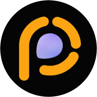 PEL icon