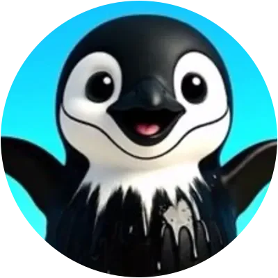 PENGO icon